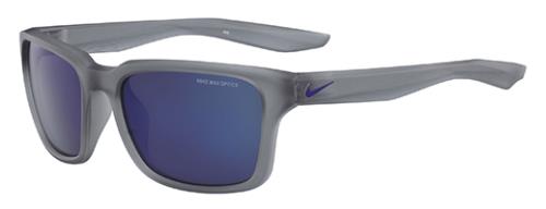 Picture of Nike Sunglasses EV1004