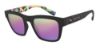 Picture of Armani Exchange Sunglasses AX4088S