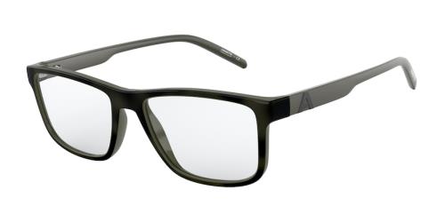 Picture of Arnette Eyeglasses AN7183