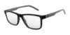 Picture of Arnette Eyeglasses AN7183