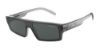 Picture of Arnette Sunglasses AN4268