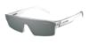 Picture of Arnette Sunglasses AN4268