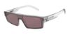 Picture of Arnette Sunglasses AN4268