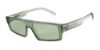 Picture of Arnette Sunglasses AN4268