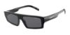 Picture of Arnette Sunglasses AN4268