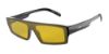 Picture of Arnette Sunglasses AN4268