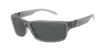Picture of Arnette Sunglasses AN4271
