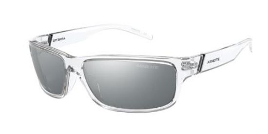 Picture of Arnette Sunglasses AN4271