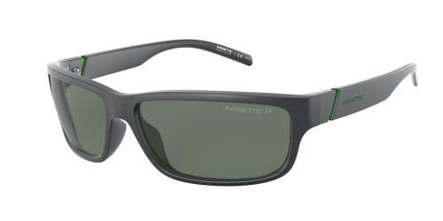 Picture of Arnette Sunglasses AN4271