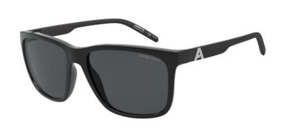 Picture of Arnette Sunglasses AN4272