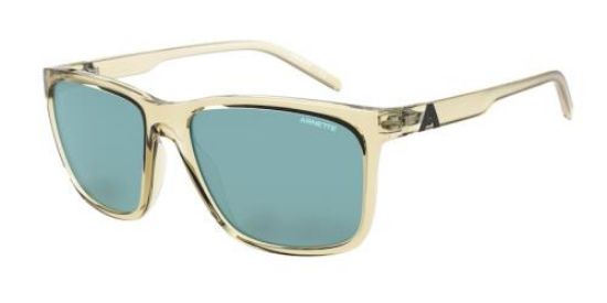 Picture of Arnette Sunglasses AN4272