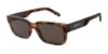 Picture of Arnette Sunglasses AN4273