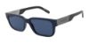 Picture of Arnette Sunglasses AN4273