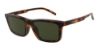 Picture of Arnette Sunglasses AN4274