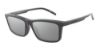 Picture of Arnette Sunglasses AN4274