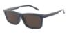 Picture of Arnette Sunglasses AN4274