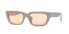 Picture of Burberry Sunglasses BE4321