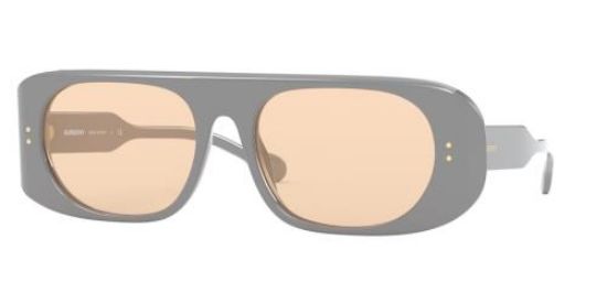 burberry sunglasses outlet