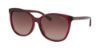 Picture of Coach Sunglasses HC8271U