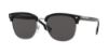 Picture of Burberry Sunglasses BE4317