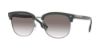 Picture of Burberry Sunglasses BE4317