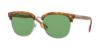 Picture of Burberry Sunglasses BE4317