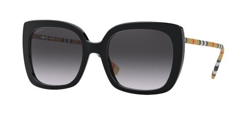 Picture of Burberry Sunglasses BE4323