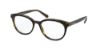 Picture of Coach Eyeglasses HC6149F