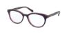 Picture of Coach Eyeglasses HC6149F
