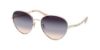 Picture of Coach Sunglasses HC7114