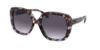 Picture of Coach Sunglasses HC8292