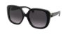 Picture of Coach Sunglasses HC8292F