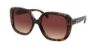 Picture of Coach Sunglasses HC8292F
