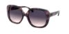 Picture of Coach Sunglasses HC8292F
