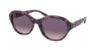 Picture of Coach Sunglasses HC8293