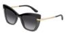 Picture of Dolce & Gabbana Sunglasses DG4374