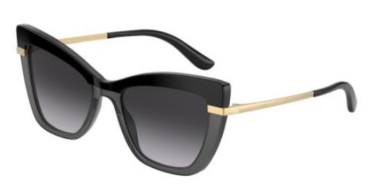 Picture of Dolce & Gabbana Sunglasses DG4374