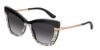 Picture of Dolce & Gabbana Sunglasses DG4374