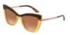 Picture of Dolce & Gabbana Sunglasses DG4374