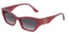 Picture of Dolce & Gabbana Sunglasses DG4375