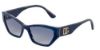 Picture of Dolce & Gabbana Sunglasses DG4375