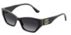 Picture of Dolce & Gabbana Sunglasses DG4375