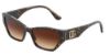Picture of Dolce & Gabbana Sunglasses DG4375