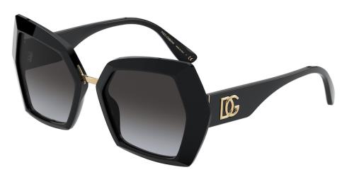Picture of Dolce & Gabbana Sunglasses DG4377F