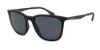 Picture of Emporio Armani Sunglasses EA4149