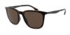 Picture of Emporio Armani Sunglasses EA4149