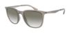 Picture of Emporio Armani Sunglasses EA4149