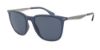 Picture of Emporio Armani Sunglasses EA4149