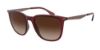 Picture of Emporio Armani Sunglasses EA4149
