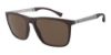 Picture of Emporio Armani Sunglasses EA4150